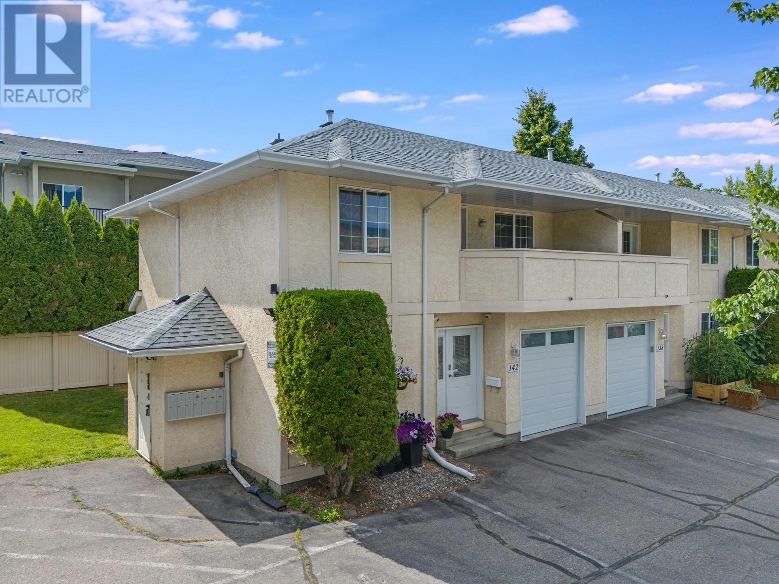 Property at 142 Prior Road S image 1
