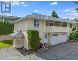142 Prior Road S, kelowna, British Columbia