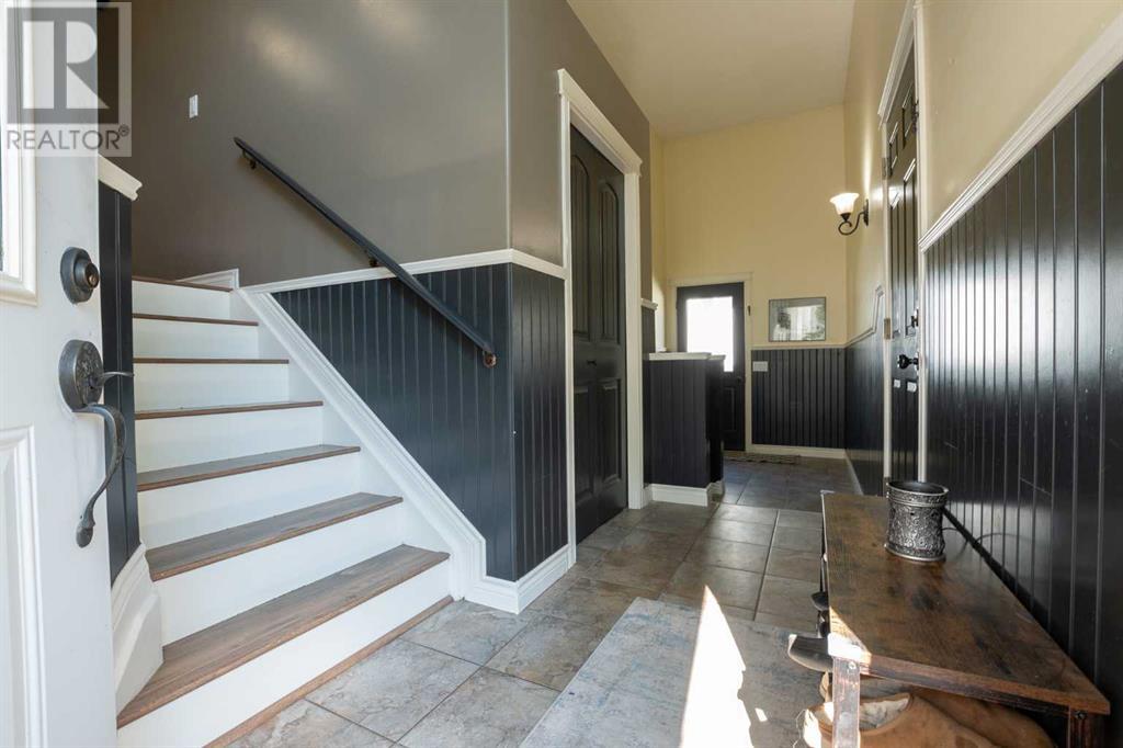 Property at 11306 92A Street image 3