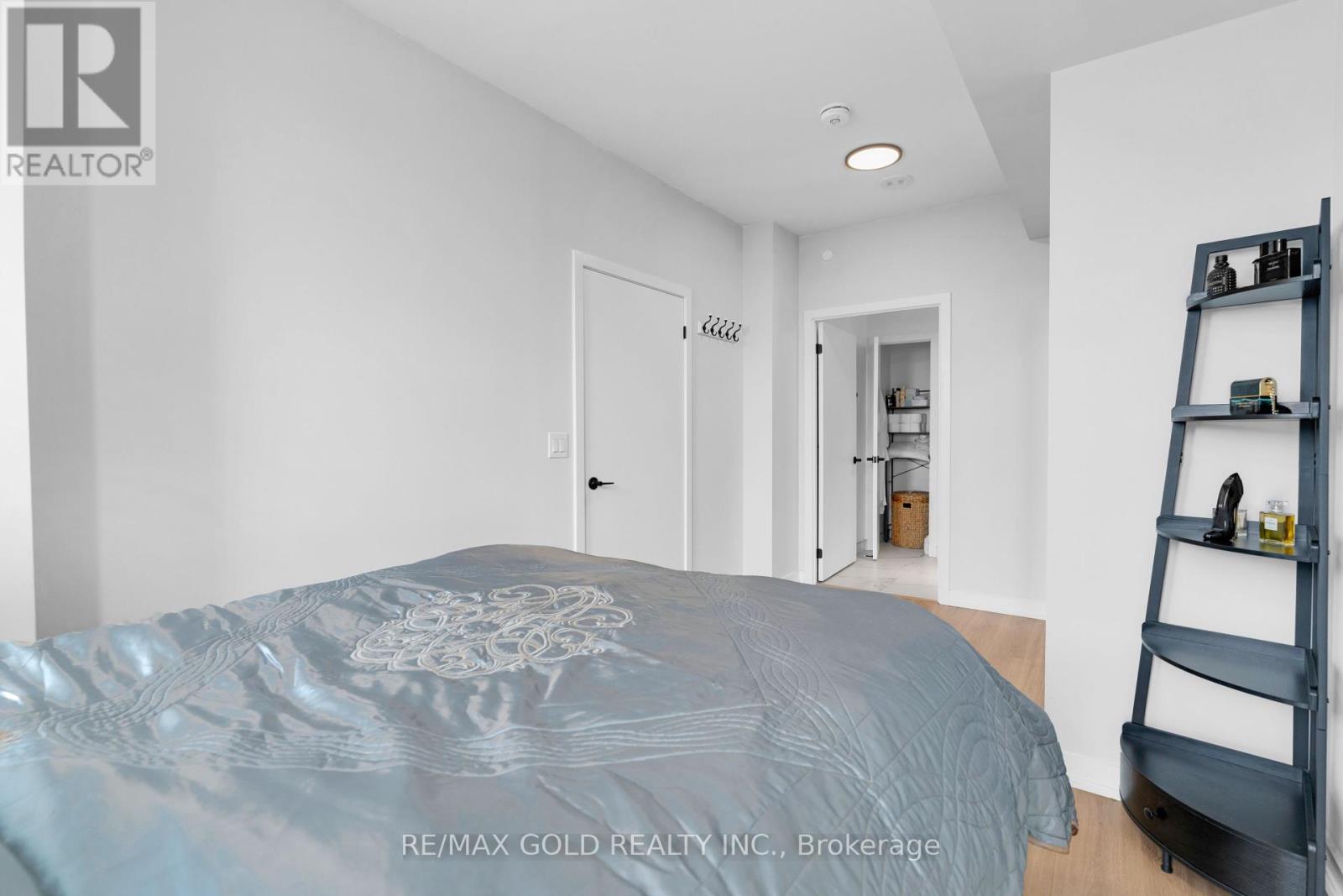 506 A - 10 Lagerfeld Drive, Brampton, Ontario  L7A 5L3 - Photo 16 - W12301090
