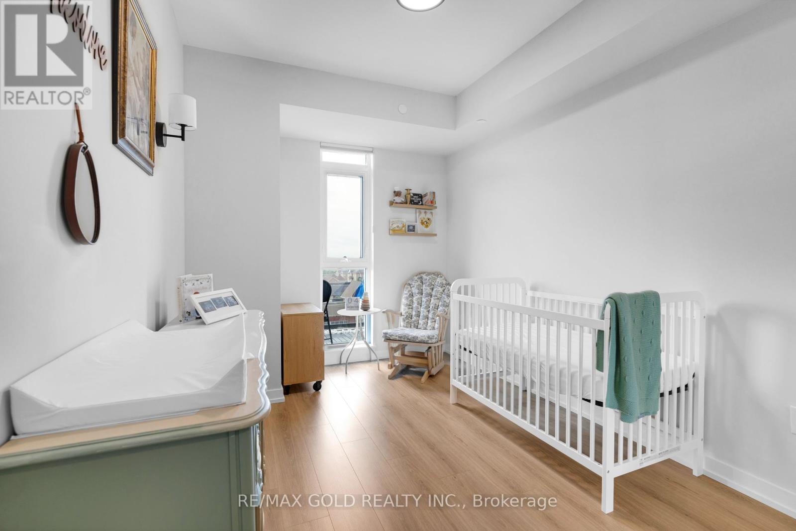 506 A - 10 Lagerfeld Drive, Brampton, Ontario  L7A 5L3 - Photo 18 - W12301090
