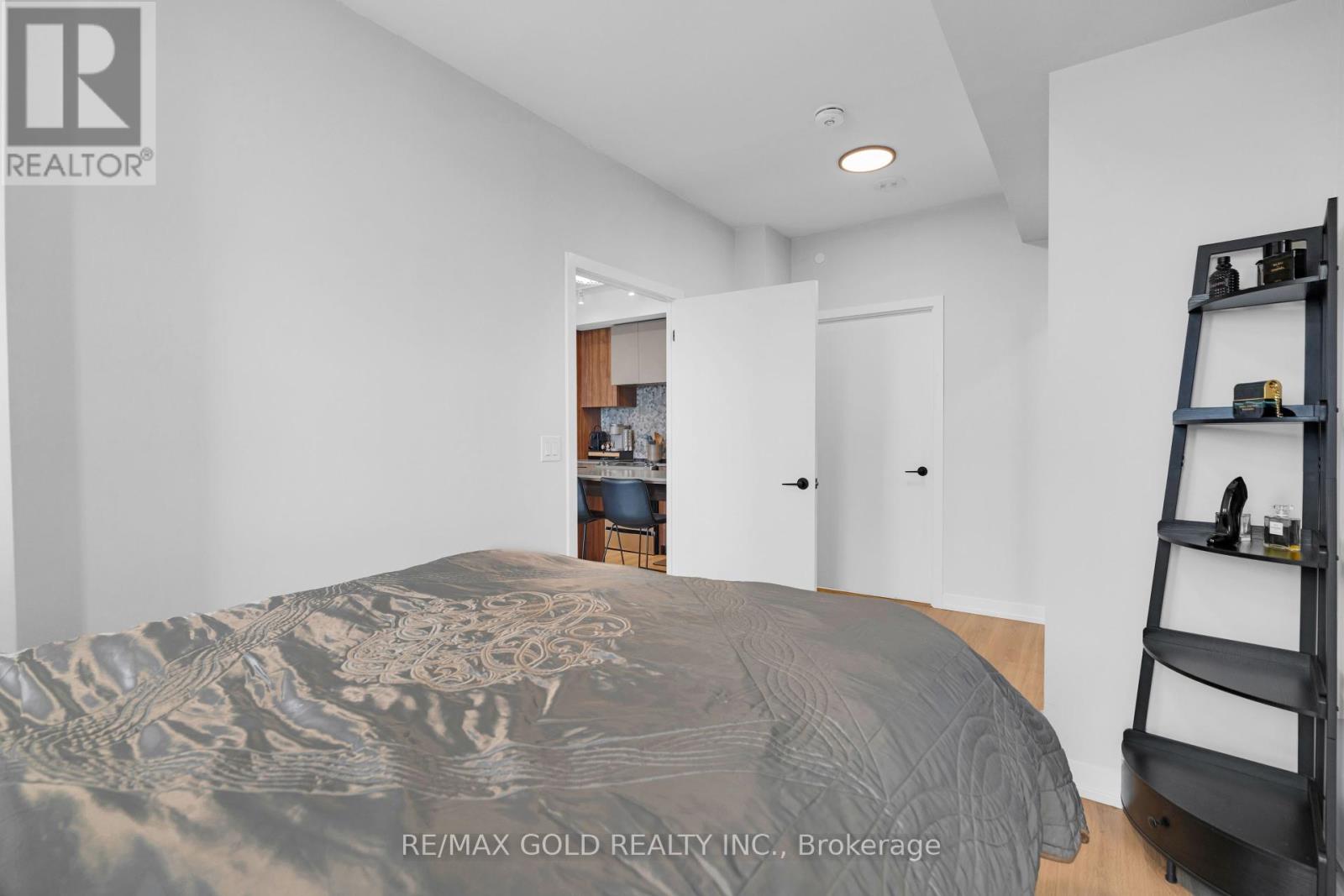506 A - 10 Lagerfeld Drive, Brampton, Ontario  L7A 5L3 - Photo 23 - W12301090