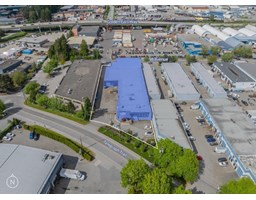 19689 TELEGRAPH TRAIL, Langley, British Columbia