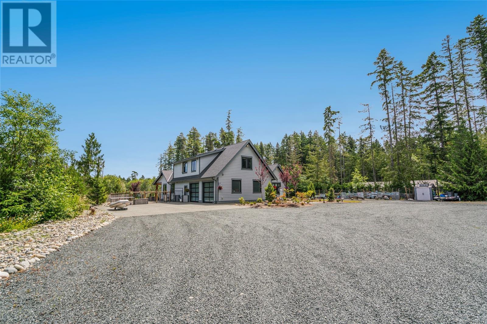 1248 Station Rd, Coombs, British Columbia  V0R 1M0 - Photo 13 - 1008137