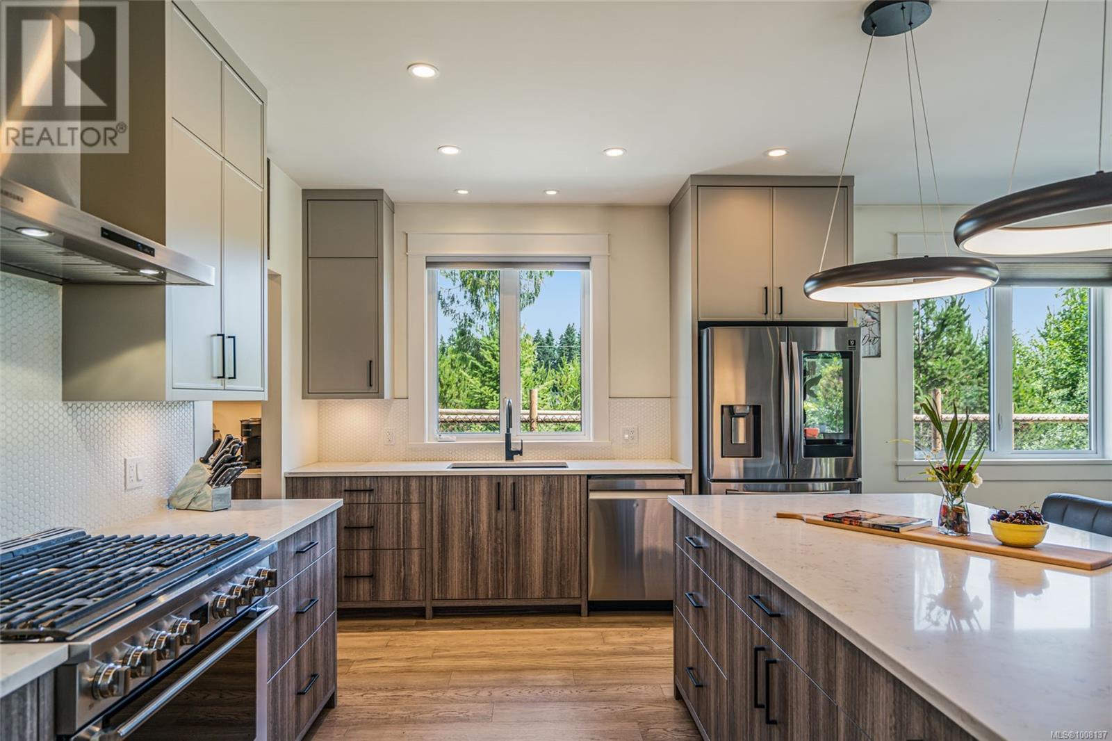 1248 Station Rd, Coombs, British Columbia  V0R 1M0 - Photo 22 - 1008137