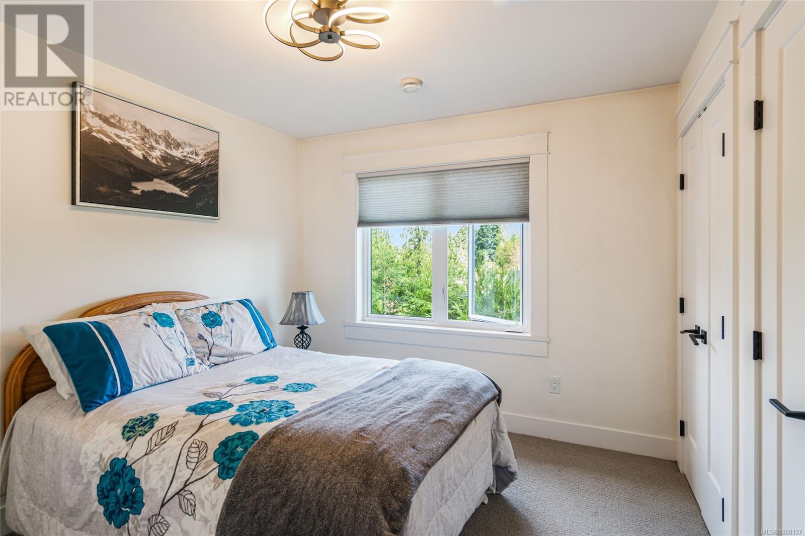 1248 Station Rd, Coombs, British Columbia  V0R 1M0 - Photo 35 - 1008137