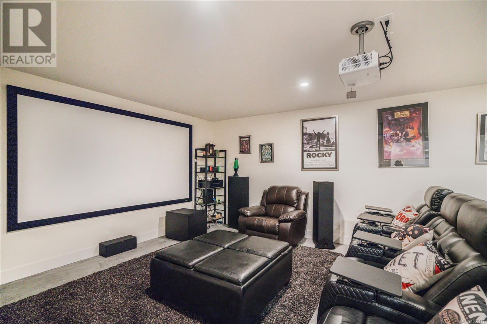 1248 Station Rd, Coombs, British Columbia  V0R 1M0 - Photo 39 - 1008137