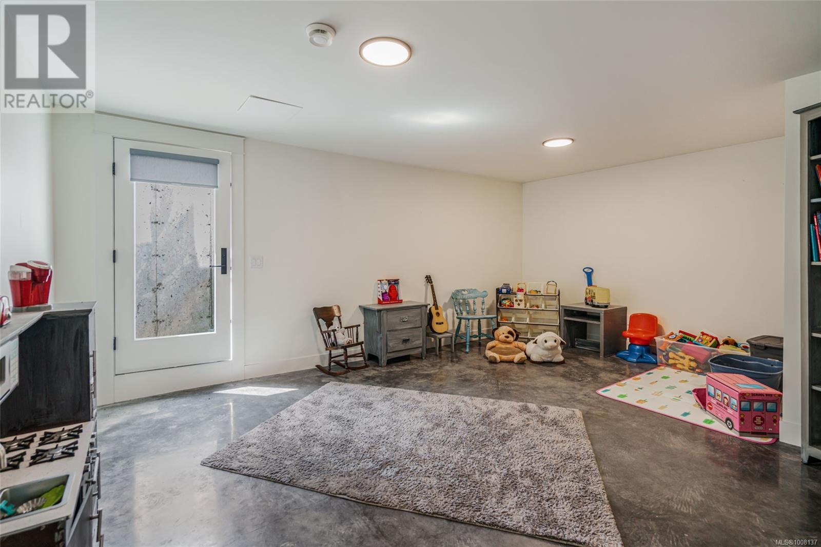 1248 Station Rd, Coombs, British Columbia  V0R 1M0 - Photo 41 - 1008137