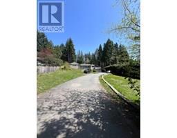 533 HADDEN DRIVE