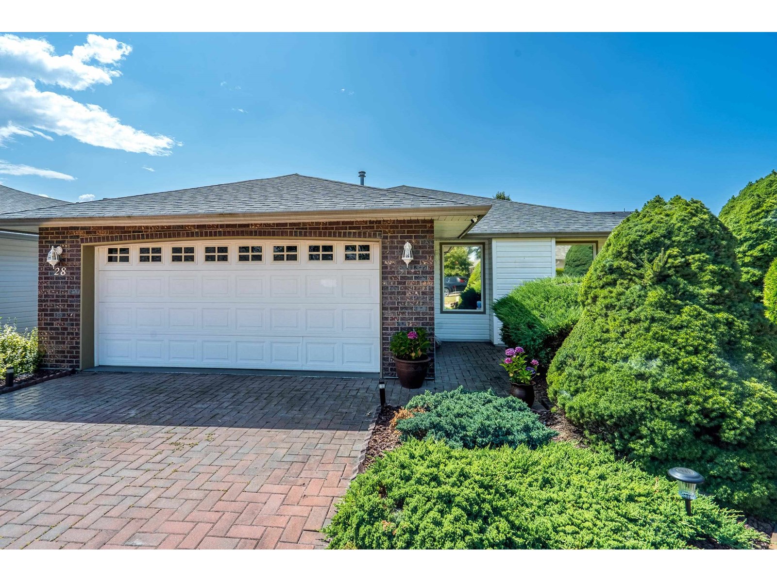 Property at 28 7600 CHILLIWACK RIVER ROAD image 4
