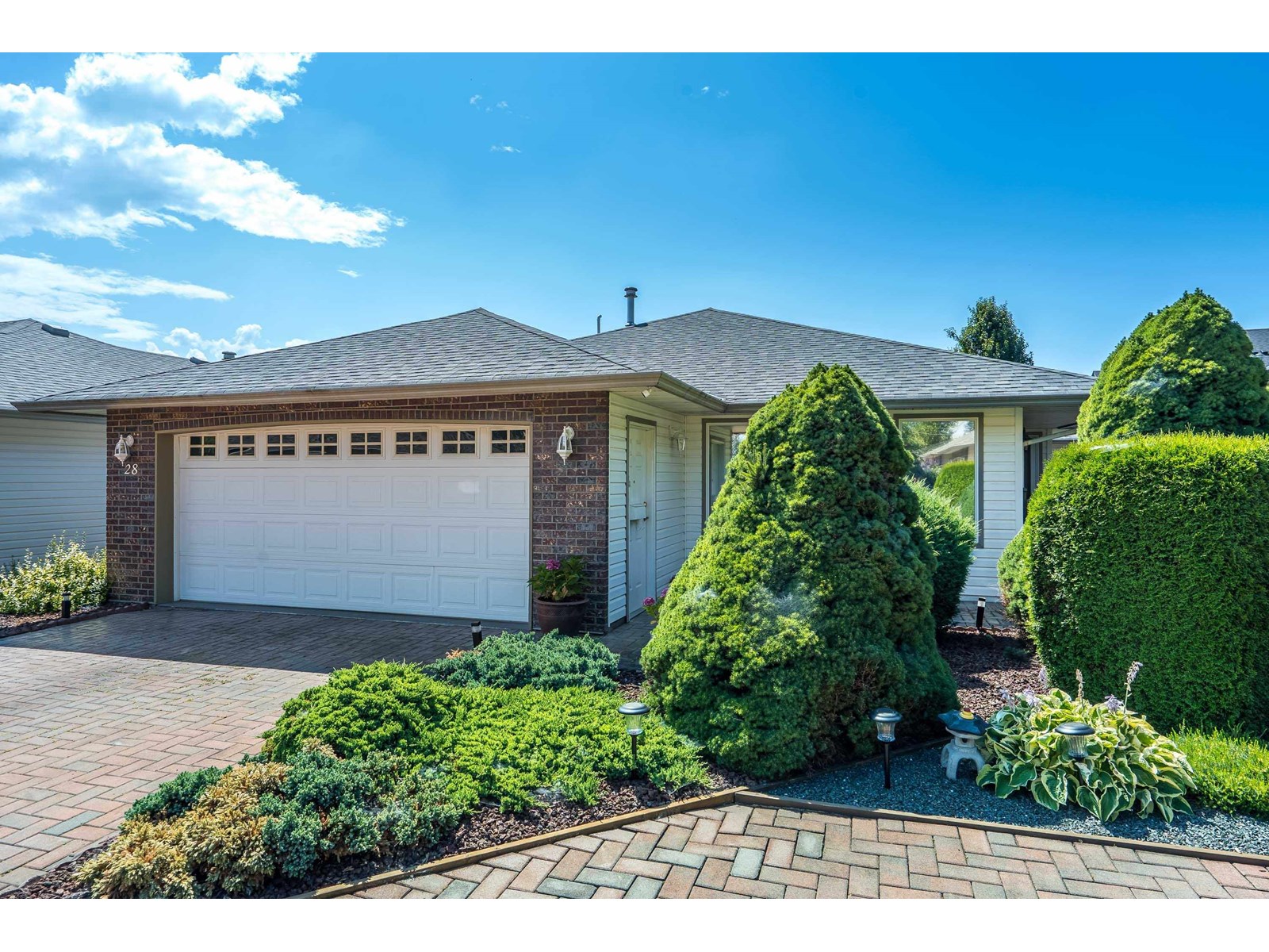Property at 28 7600 CHILLIWACK RIVER ROAD image 1