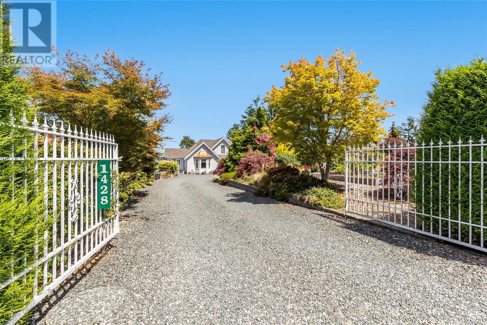 1428 Madrona Dr, Nanoose Bay, British Columbia  V9P 9C9 - Photo 11 - 1006347