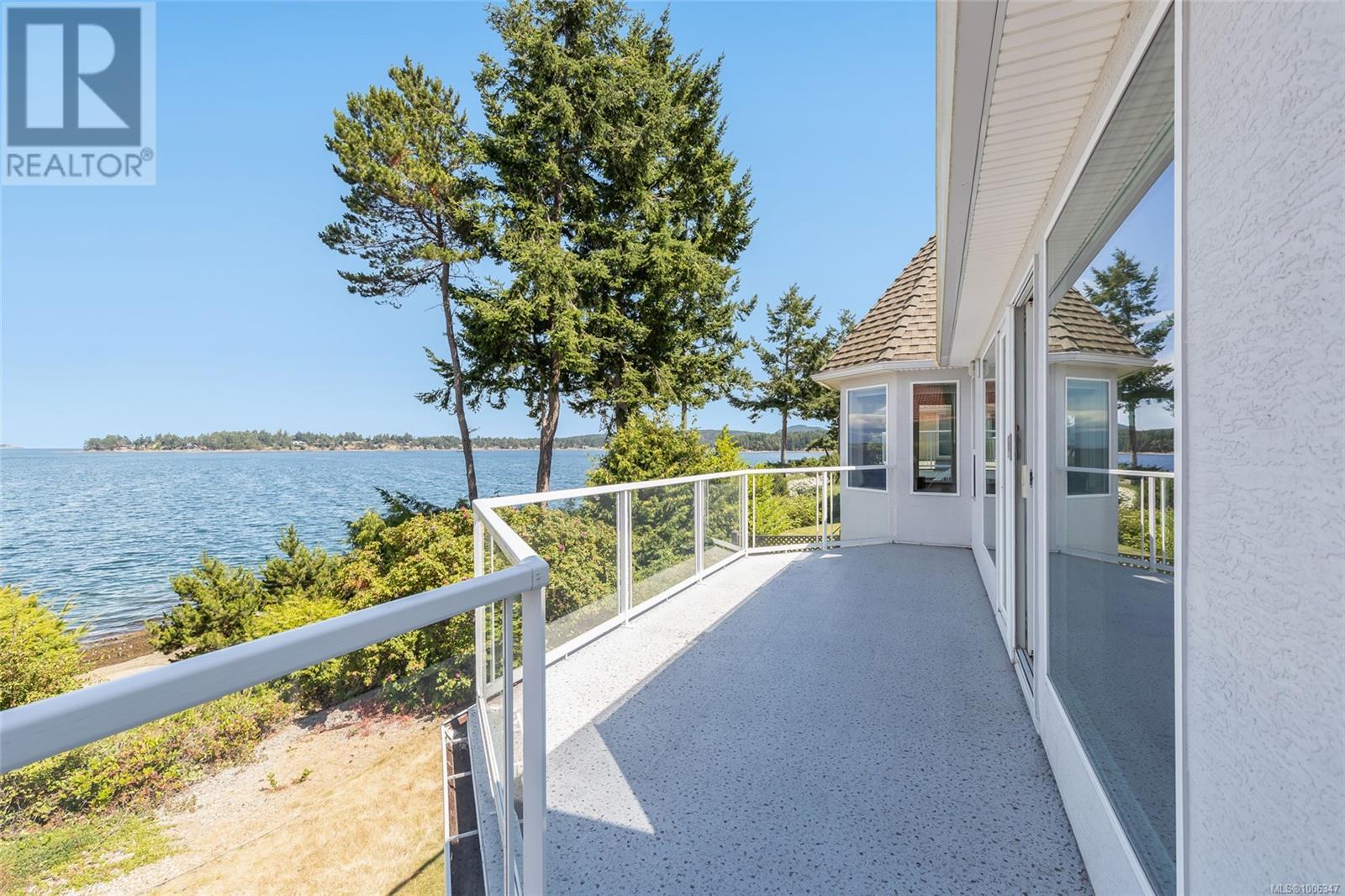 1428 Madrona Dr, Nanoose Bay, British Columbia  V9P 9C9 - Photo 19 - 1006347
