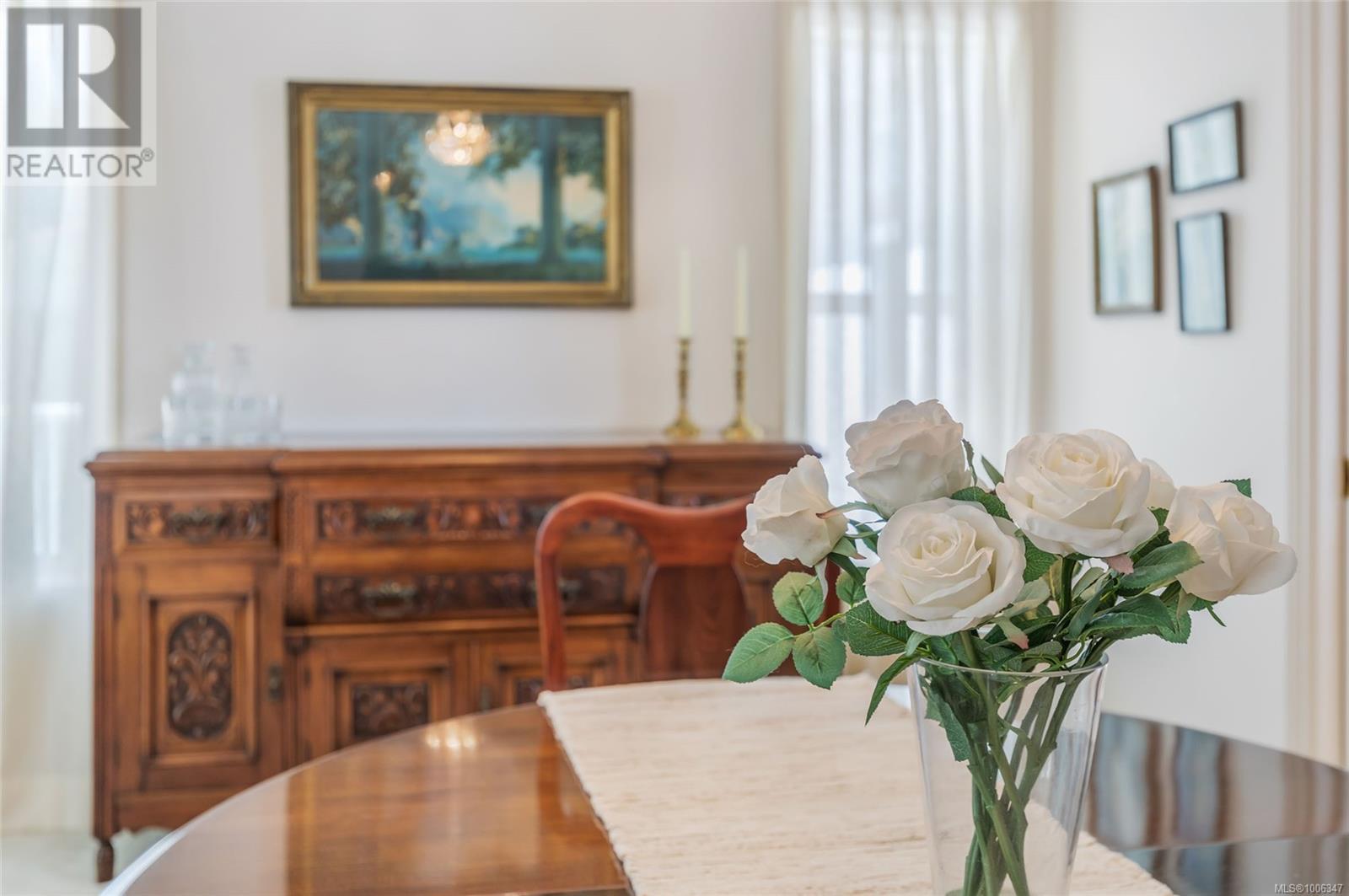 Property at 1428 Madrona Dr image 2