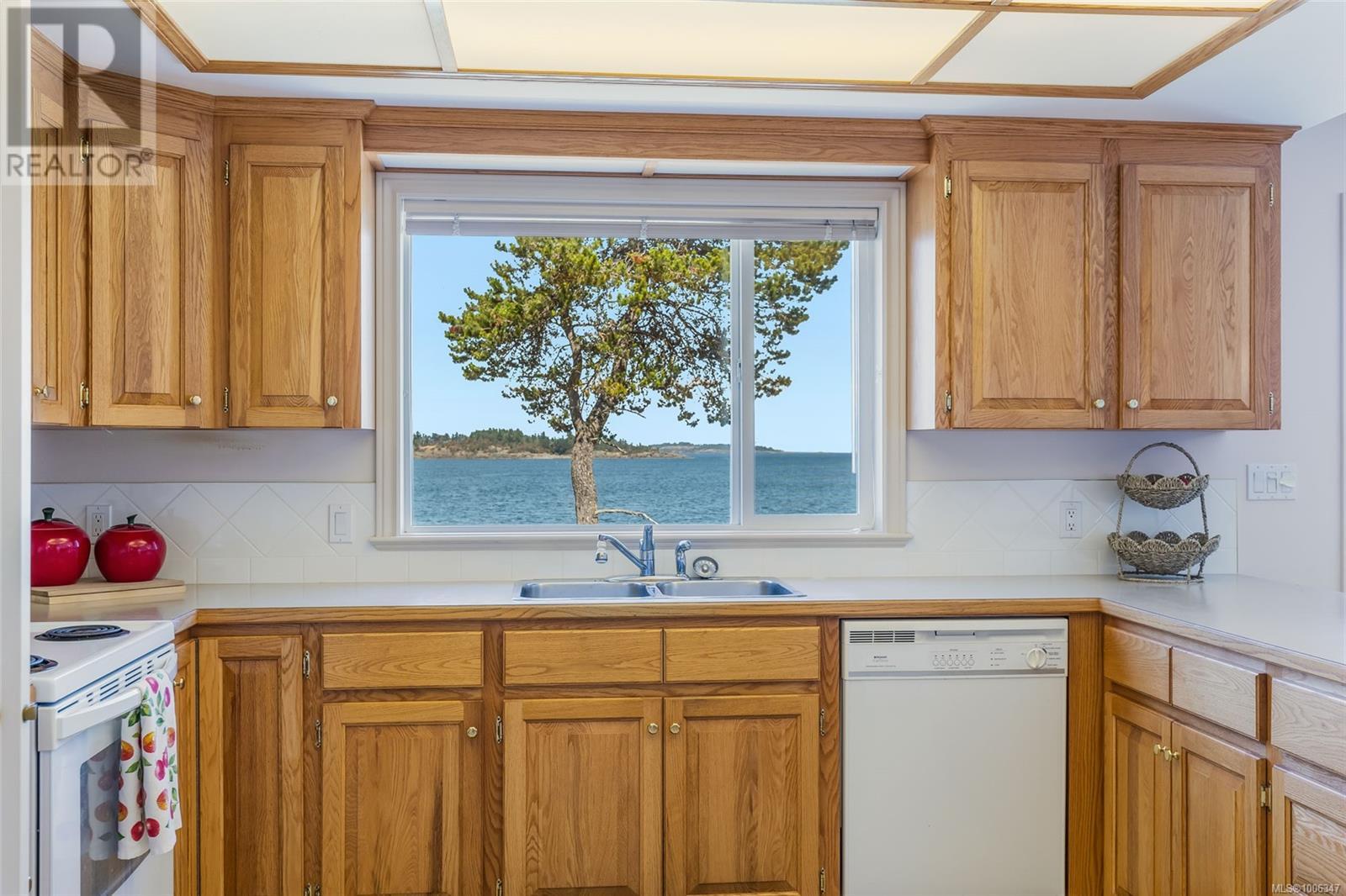 Property at 1428 Madrona Dr image 4