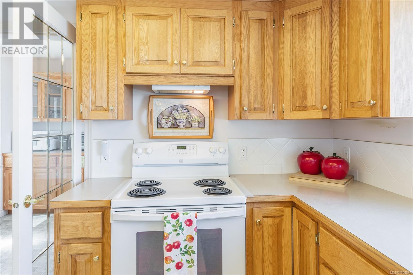 1428 Madrona Dr, Nanoose Bay, British Columbia  V9P 9C9 - Photo 37 - 1006347