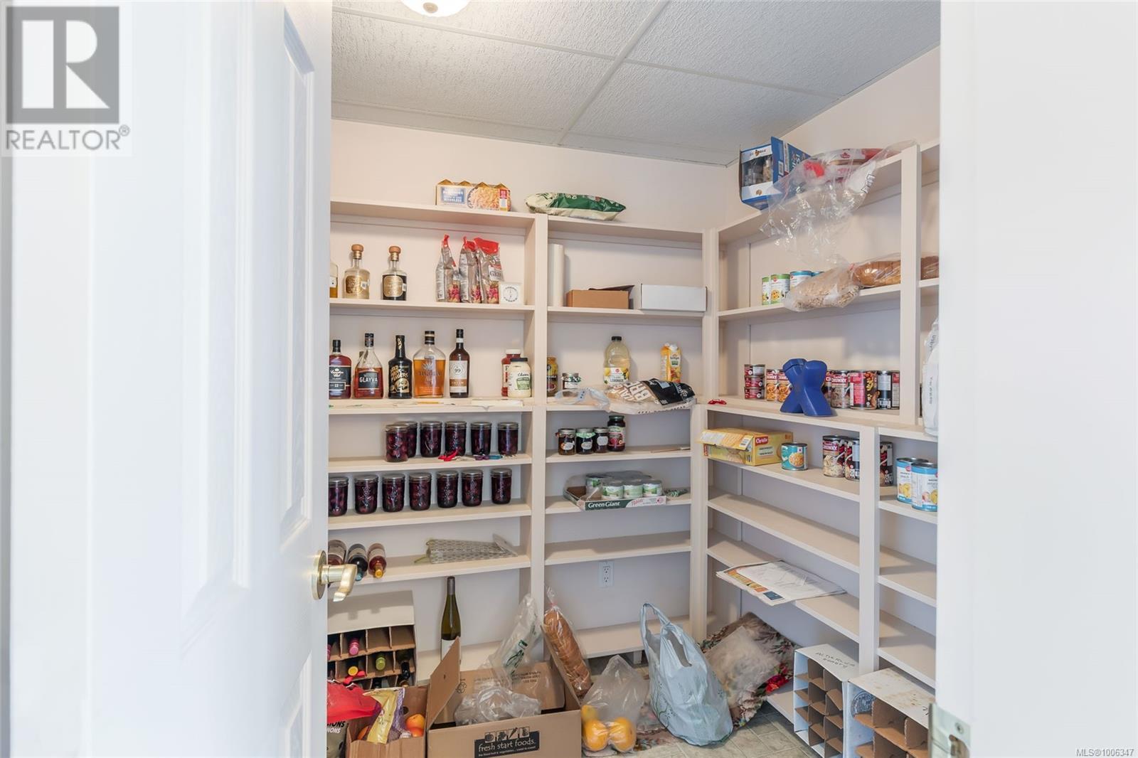 1428 Madrona Dr, Nanoose Bay, British Columbia  V9P 9C9 - Photo 38 - 1006347