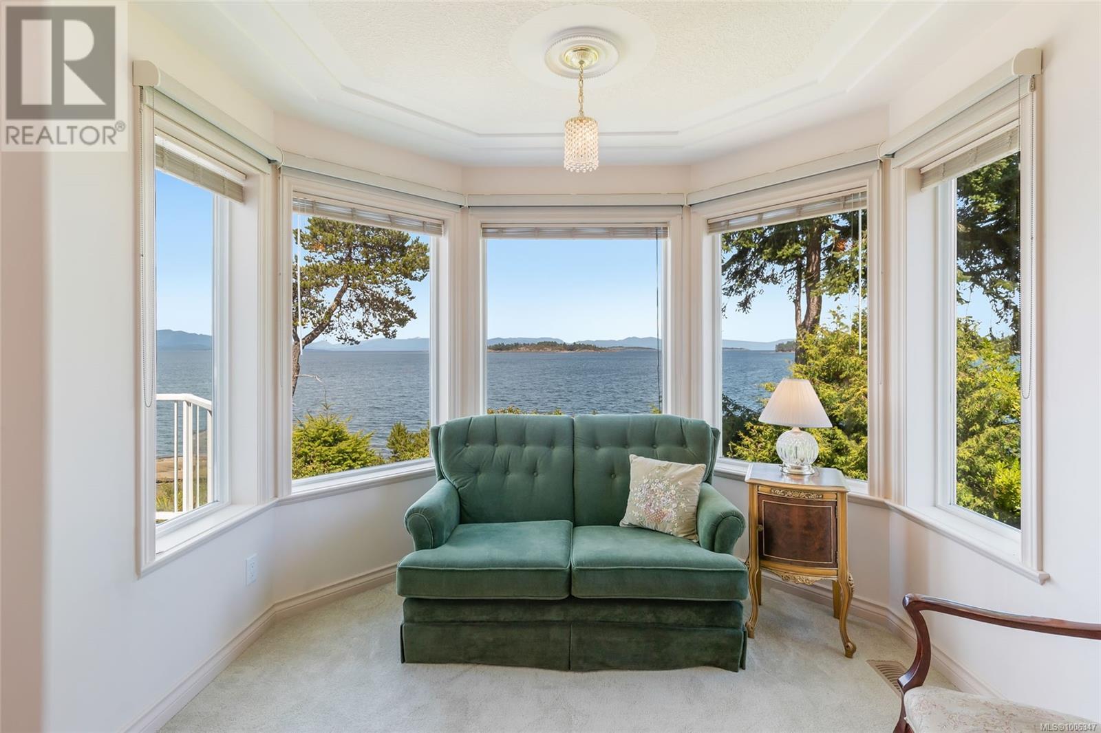 1428 Madrona Dr, Nanoose Bay, British Columbia  V9P 9C9 - Photo 45 - 1006347