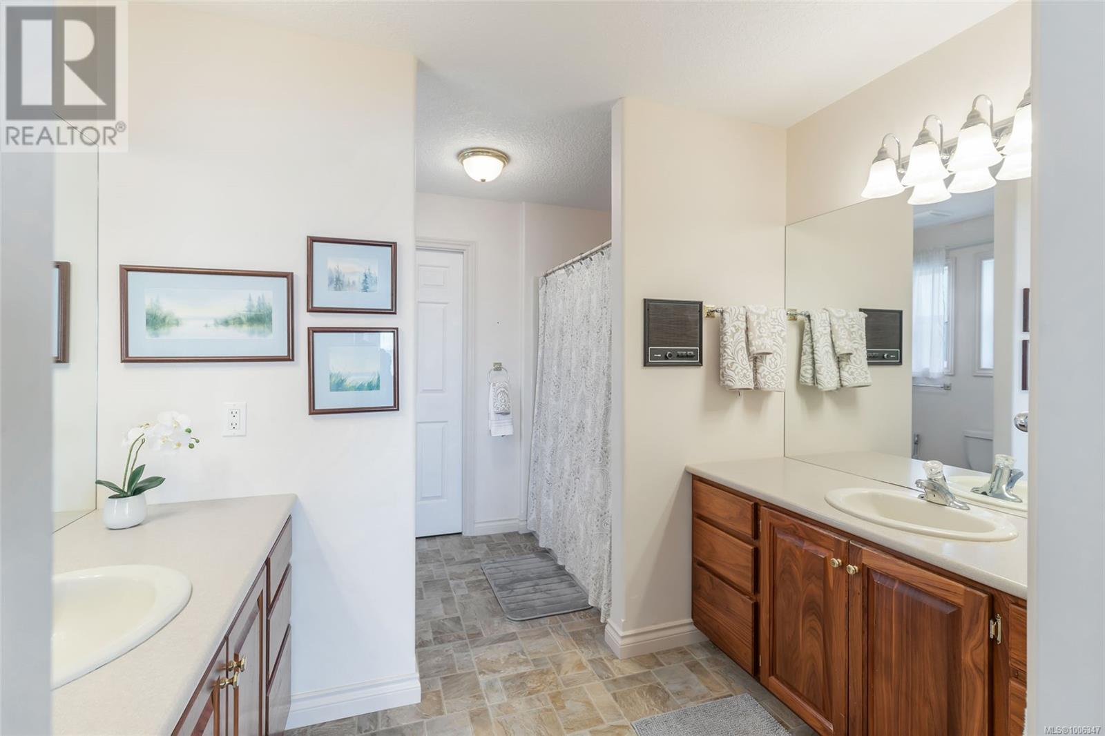 1428 Madrona Dr, Nanoose Bay, British Columbia  V9P 9C9 - Photo 46 - 1006347