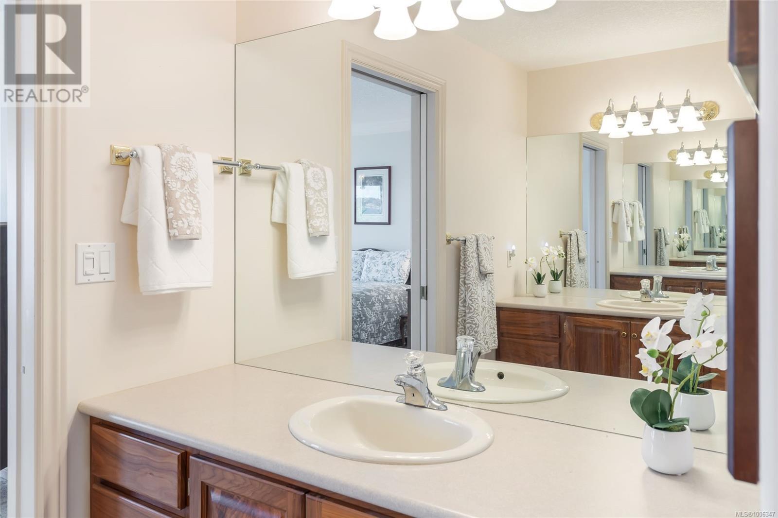 1428 Madrona Dr, Nanoose Bay, British Columbia  V9P 9C9 - Photo 48 - 1006347