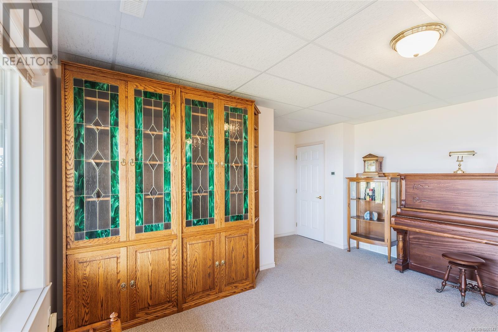 1428 Madrona Dr, Nanoose Bay, British Columbia  V9P 9C9 - Photo 54 - 1006347