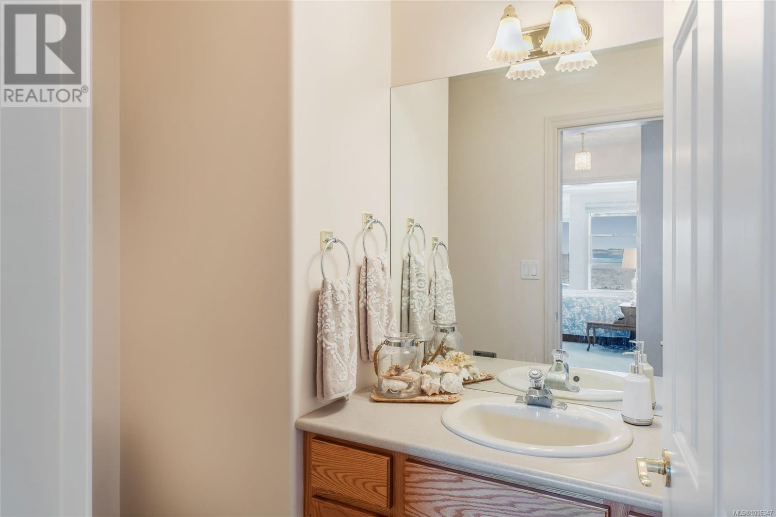 1428 Madrona Dr, Nanoose Bay, British Columbia  V9P 9C9 - Photo 58 - 1006347