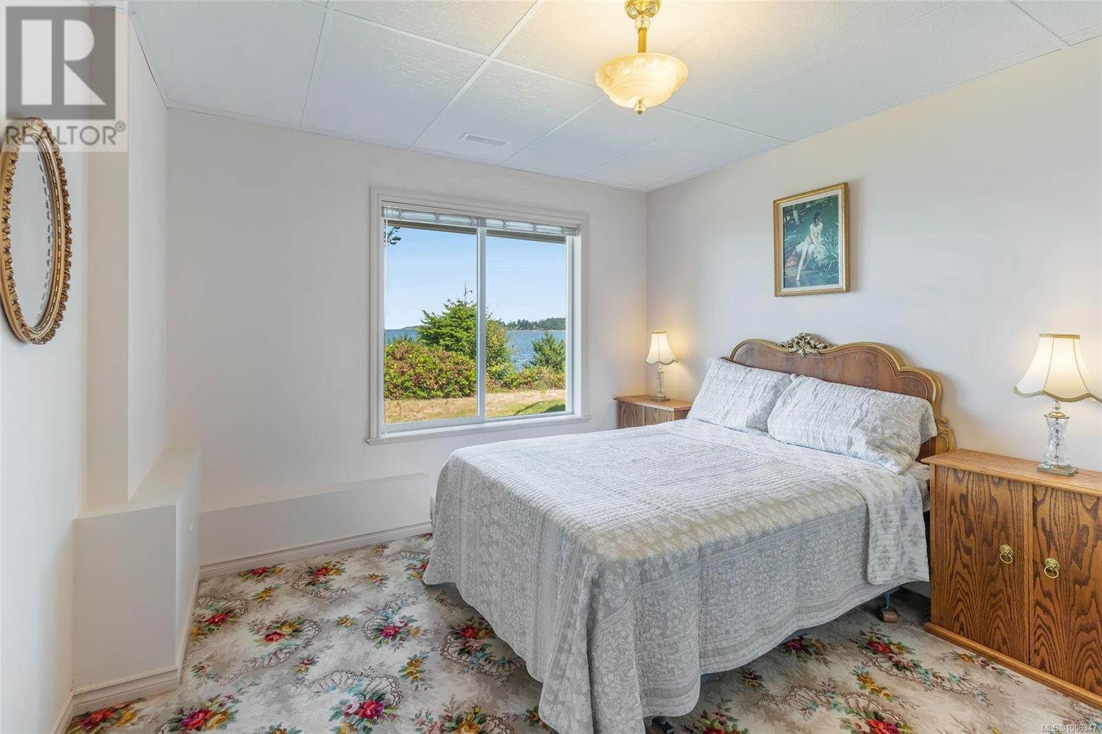 1428 Madrona Dr, Nanoose Bay, British Columbia  V9P 9C9 - Photo 60 - 1006347