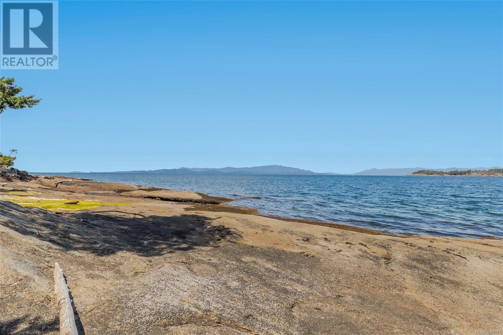 1428 Madrona Dr, Nanoose Bay, British Columbia  V9P 9C9 - Photo 69 - 1006347