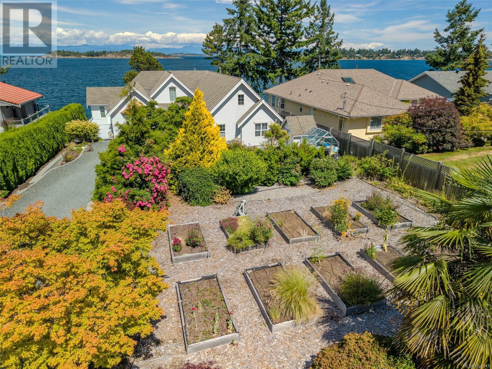 1428 Madrona Dr, Nanoose Bay, British Columbia  V9P 9C9 - Photo 8 - 1006347
