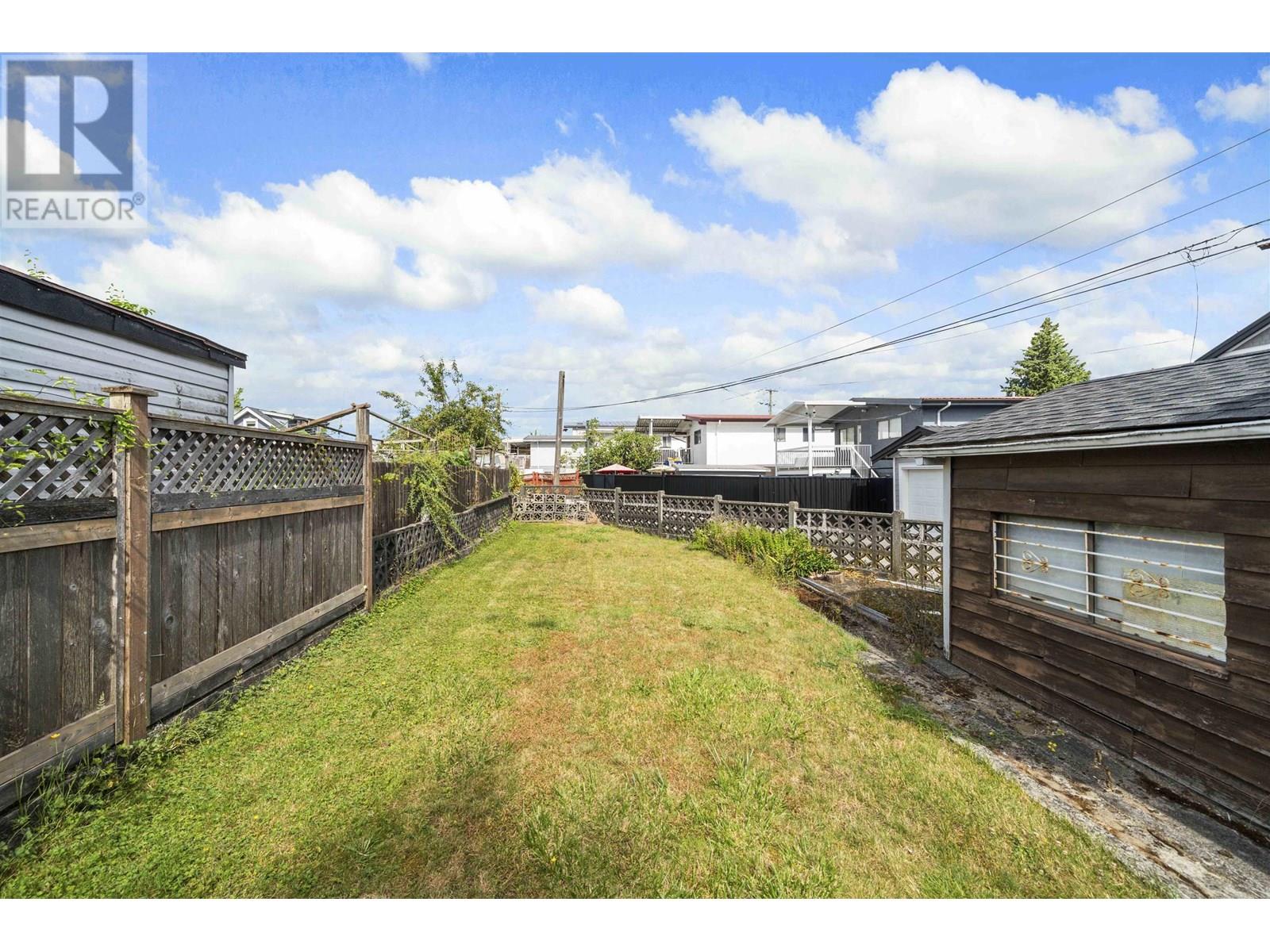 4561 Manor Street, Vancouver, British Columbia  V5R 3X4 - Photo 30 - R3027173