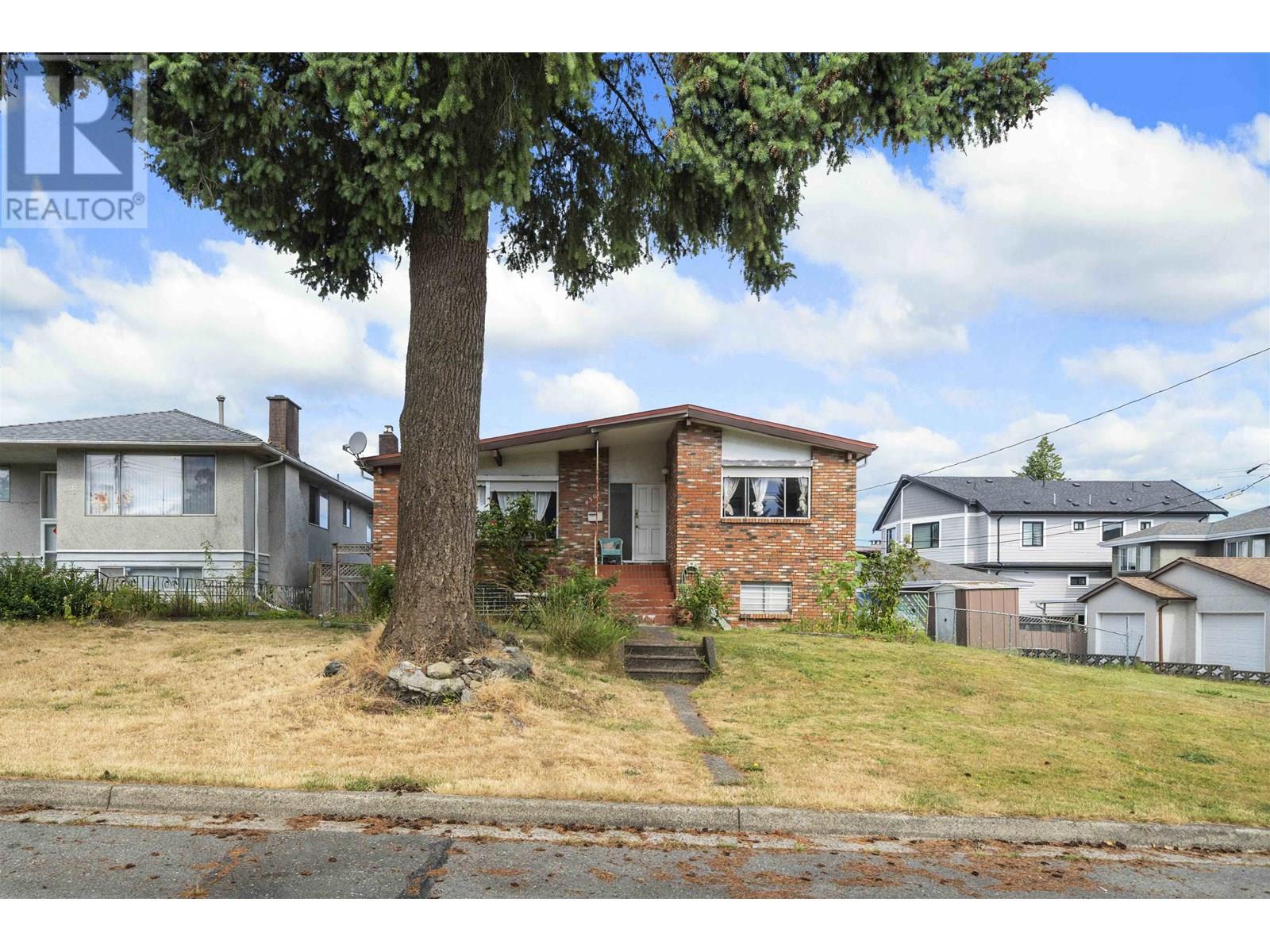 4561 Manor Street, Vancouver, British Columbia  V5R 3X4 - Photo 25 - R3027173