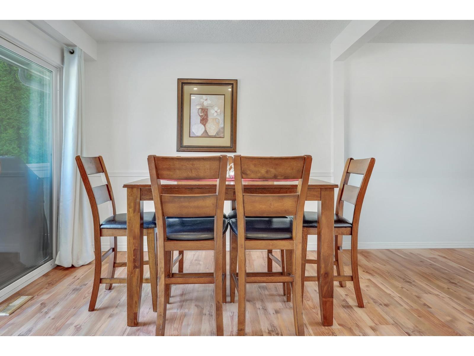 1728 156 Street, Surrey, British Columbia  V4A 4T1 - Photo 8 - R3029435
