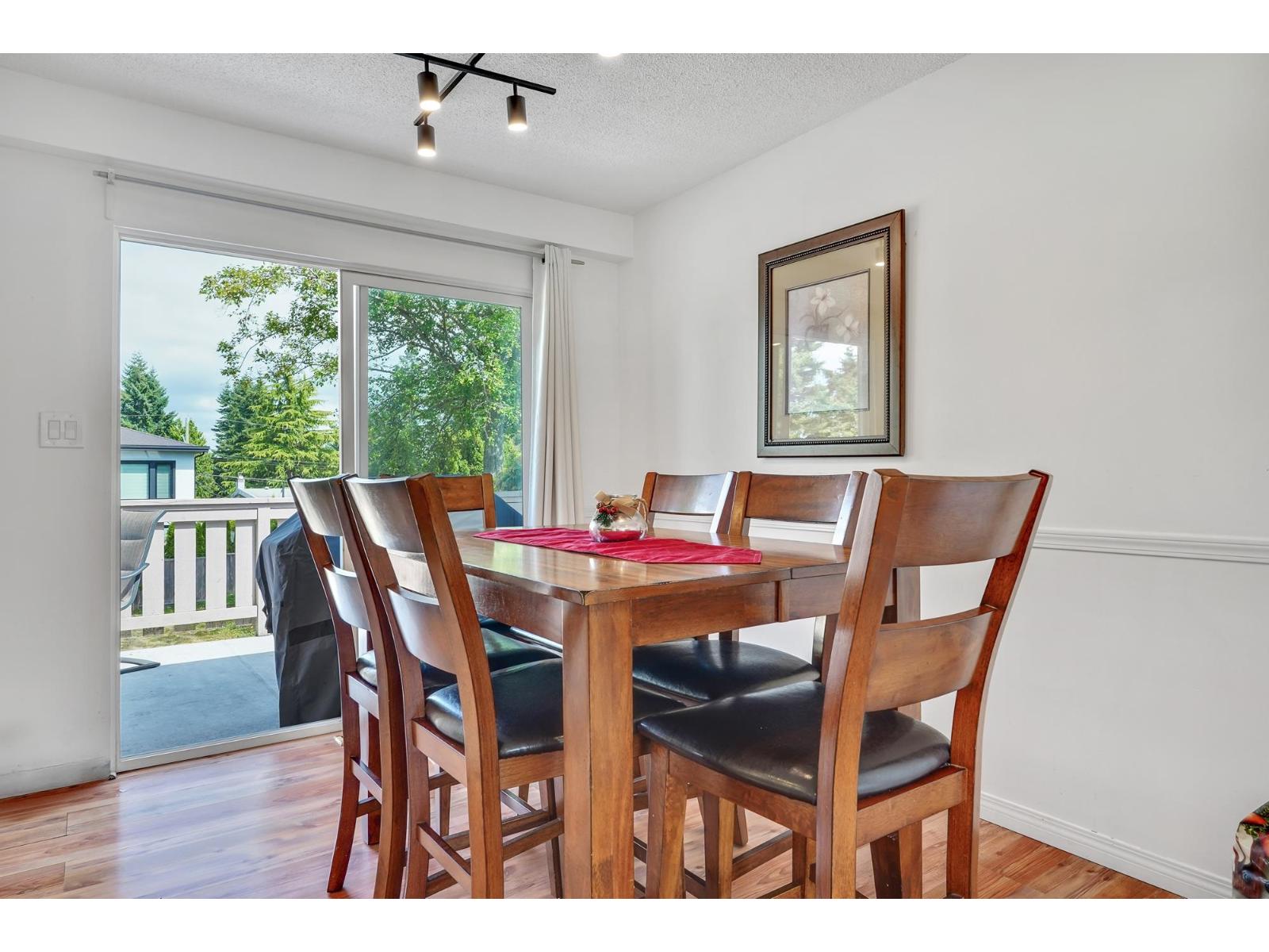 1728 156 Street, Surrey, British Columbia  V4A 4T1 - Photo 7 - R3029435