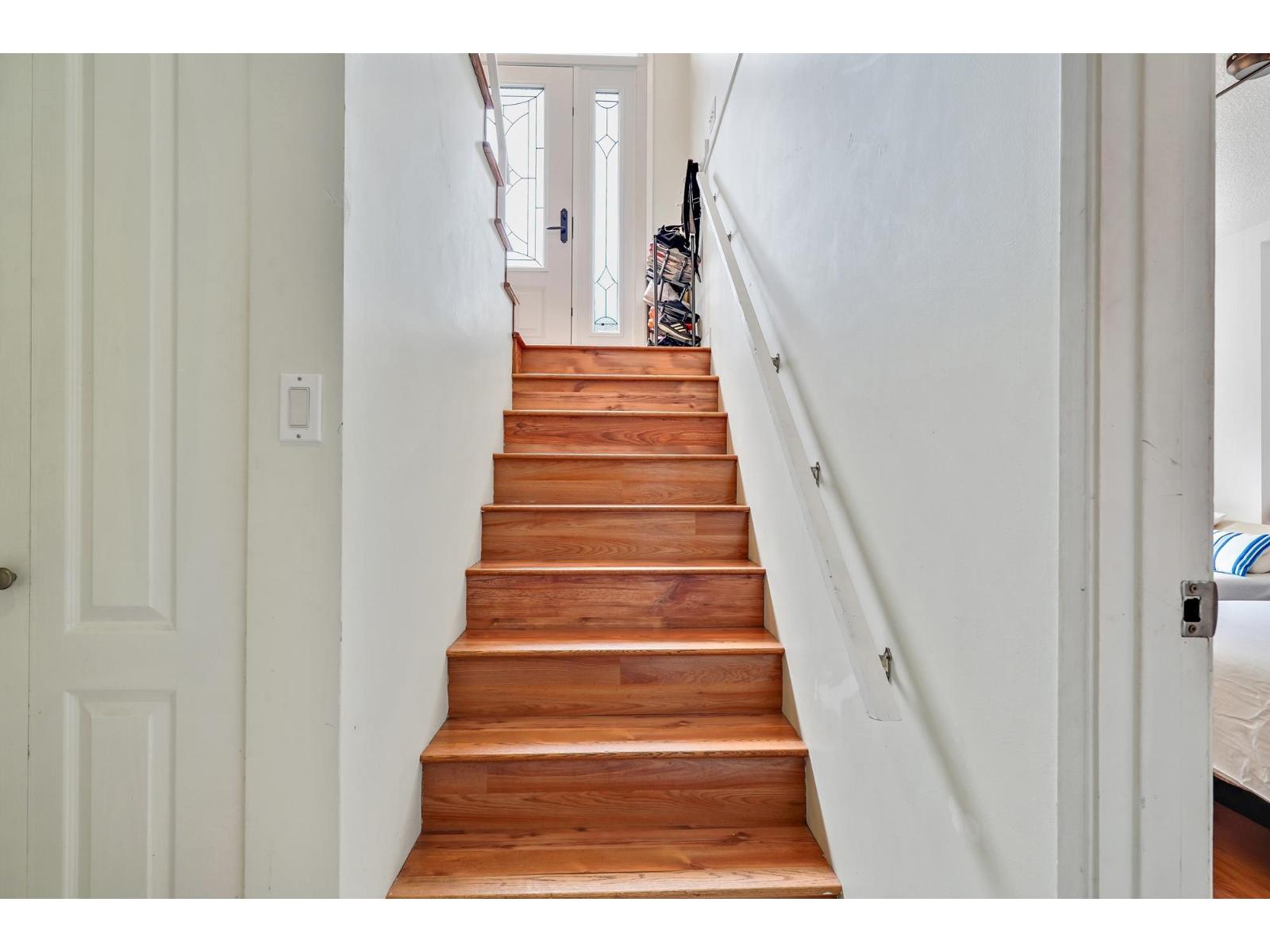 1728 156 Street, Surrey, British Columbia  V4A 4T1 - Photo 21 - R3029435