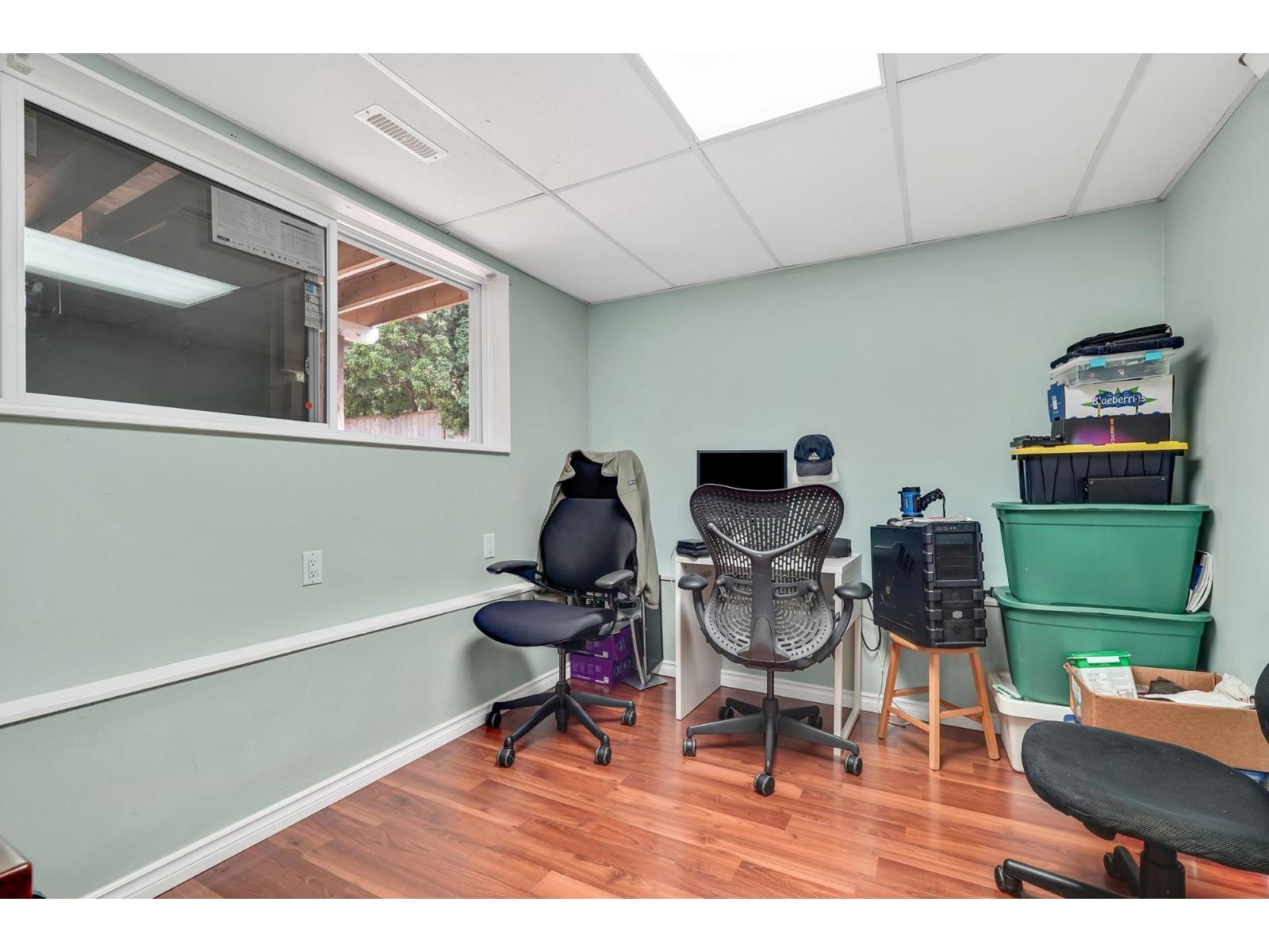 1728 156 Street, Surrey, British Columbia  V4A 4T1 - Photo 25 - R3029435