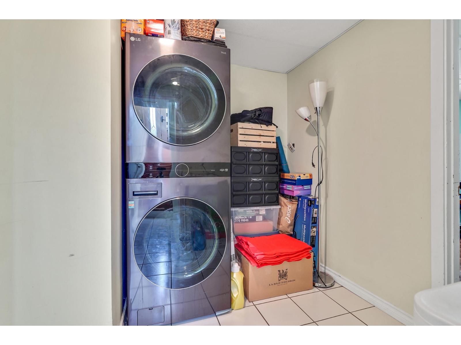 1728 156 Street, Surrey, British Columbia  V4A 4T1 - Photo 24 - R3029435