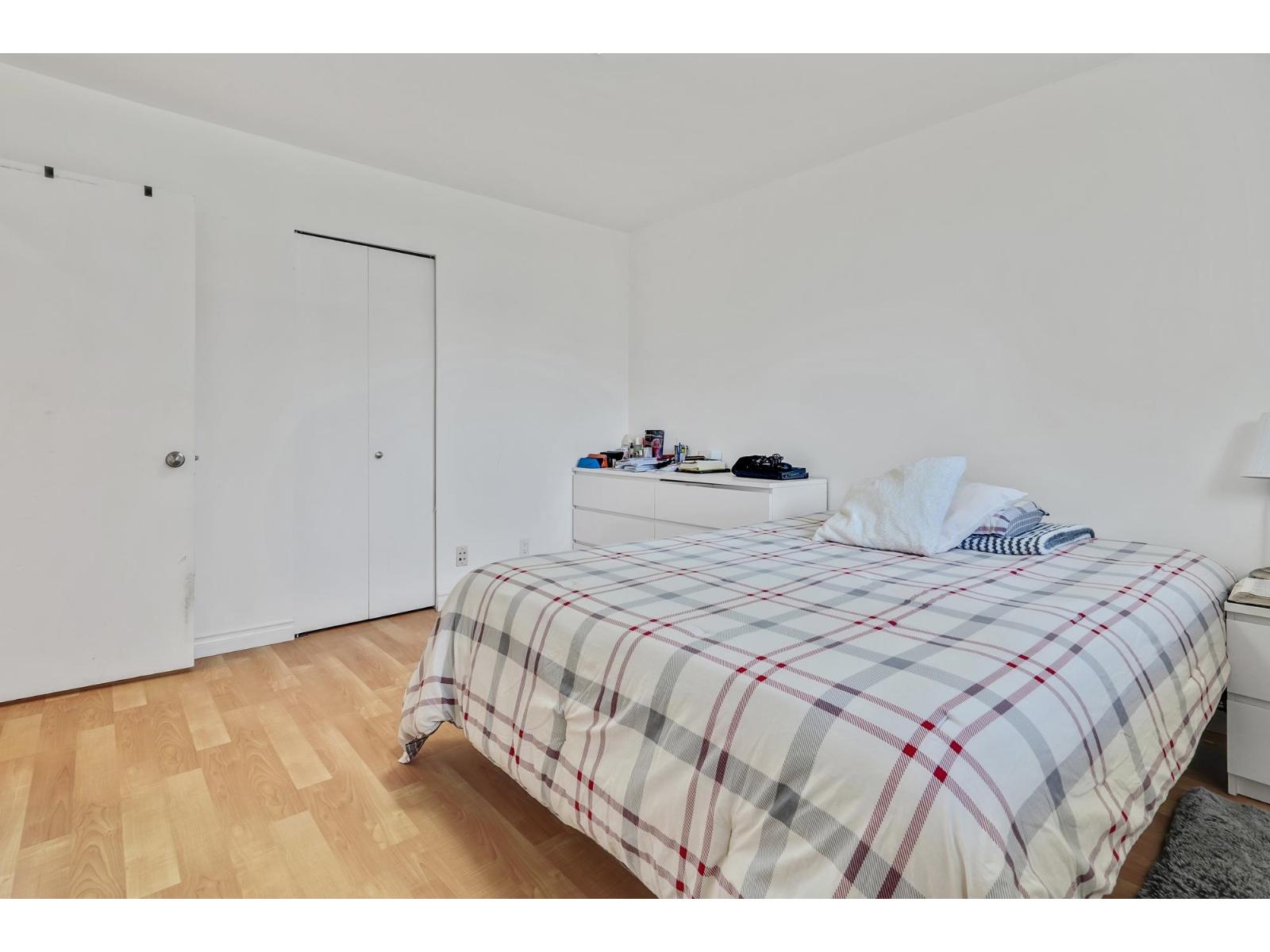 1728 156 Street, Surrey, British Columbia  V4A 4T1 - Photo 19 - R3029435