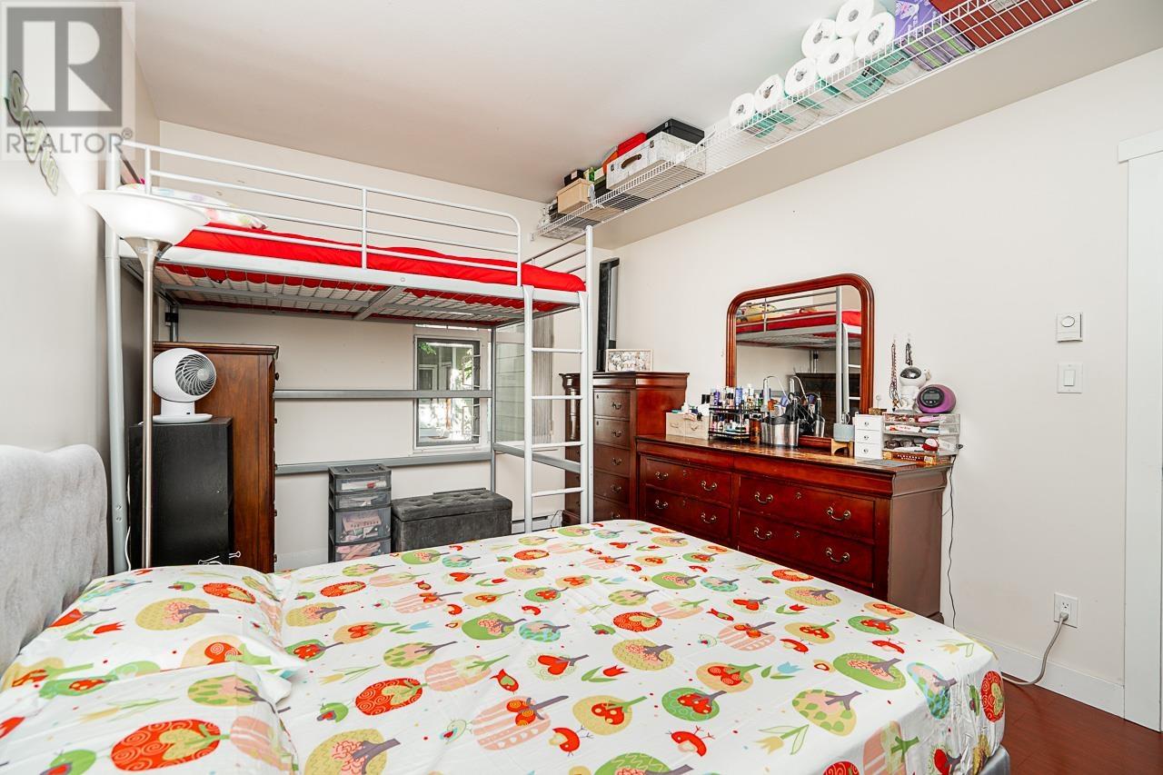 37 7388 Macpherson Avenue, Burnaby, British Columbia  V5J 0A1 - Photo 18 - R3029416