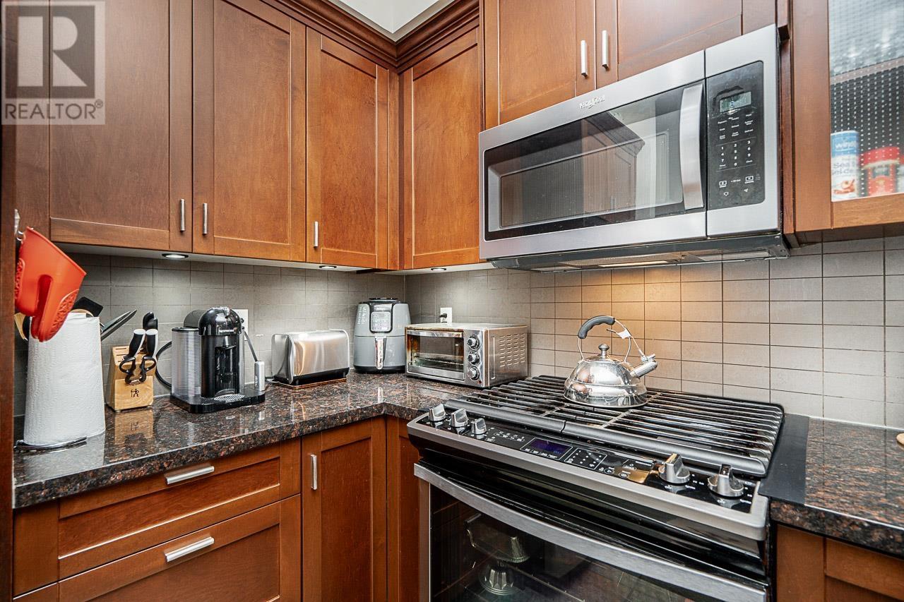 37 7388 Macpherson Avenue, Burnaby, British Columbia  V5J 0A1 - Photo 15 - R3029416