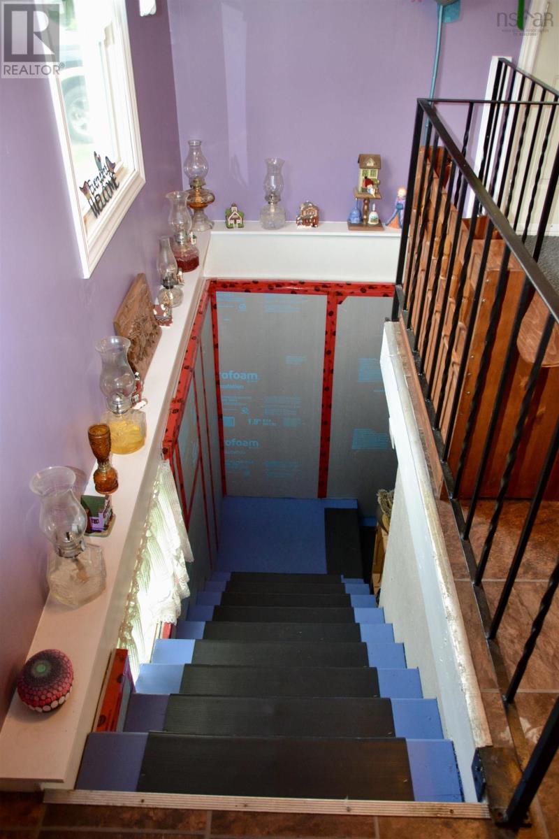 171 Highway 376, Central West River, Nova Scotia  B0K 1H0 - Photo 11 - 202515448