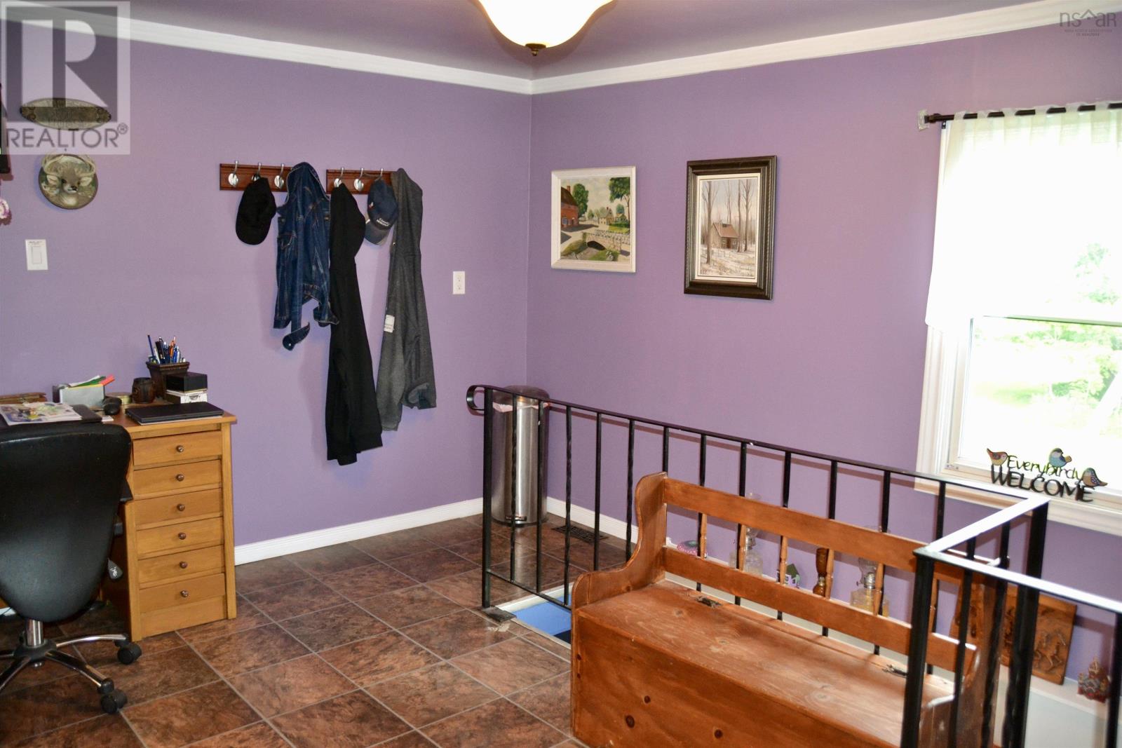 171 Highway 376, Central West River, Nova Scotia  B0K 1H0 - Photo 10 - 202515448