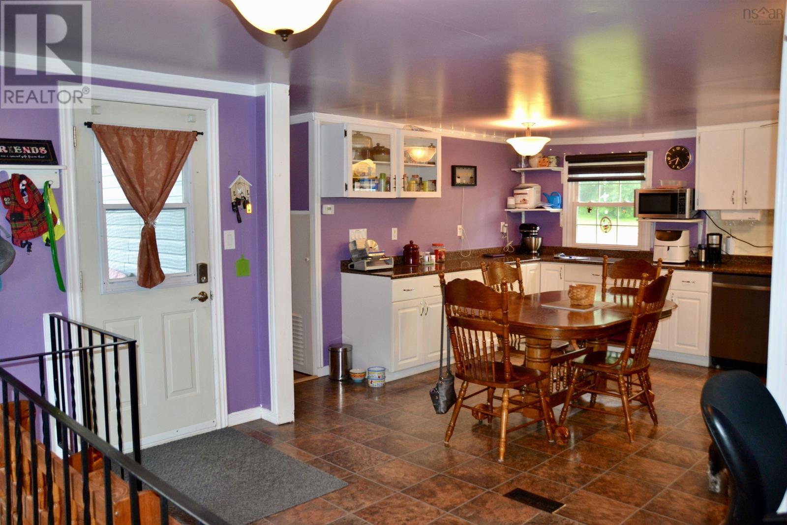 171 Highway 376, Central West River, Nova Scotia  B0K 1H0 - Photo 12 - 202515448