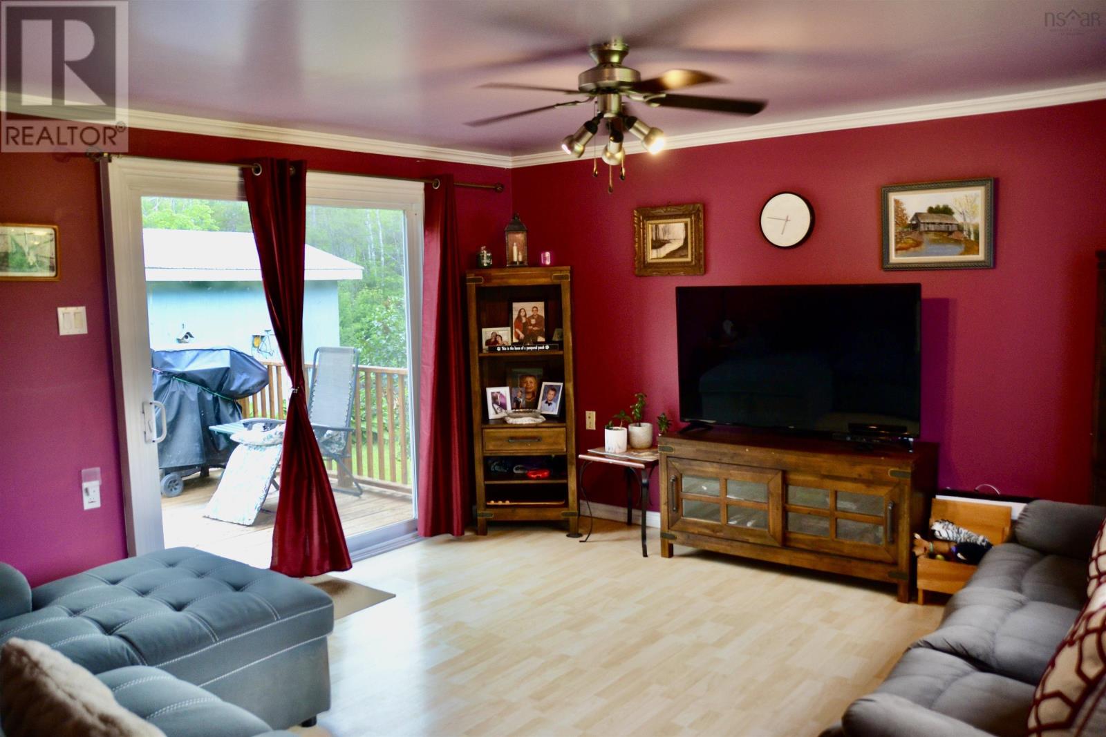 171 Highway 376, Central West River, Nova Scotia  B0K 1H0 - Photo 15 - 202515448