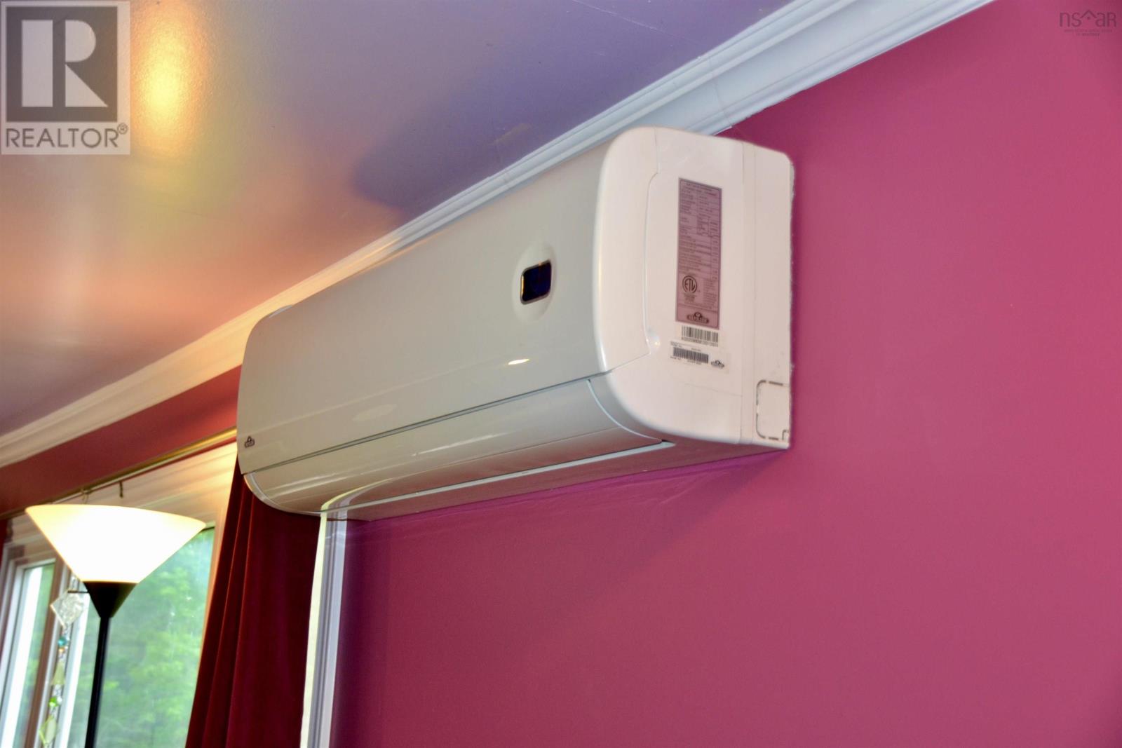 171 Highway 376, Central West River, Nova Scotia  B0K 1H0 - Photo 13 - 202515448