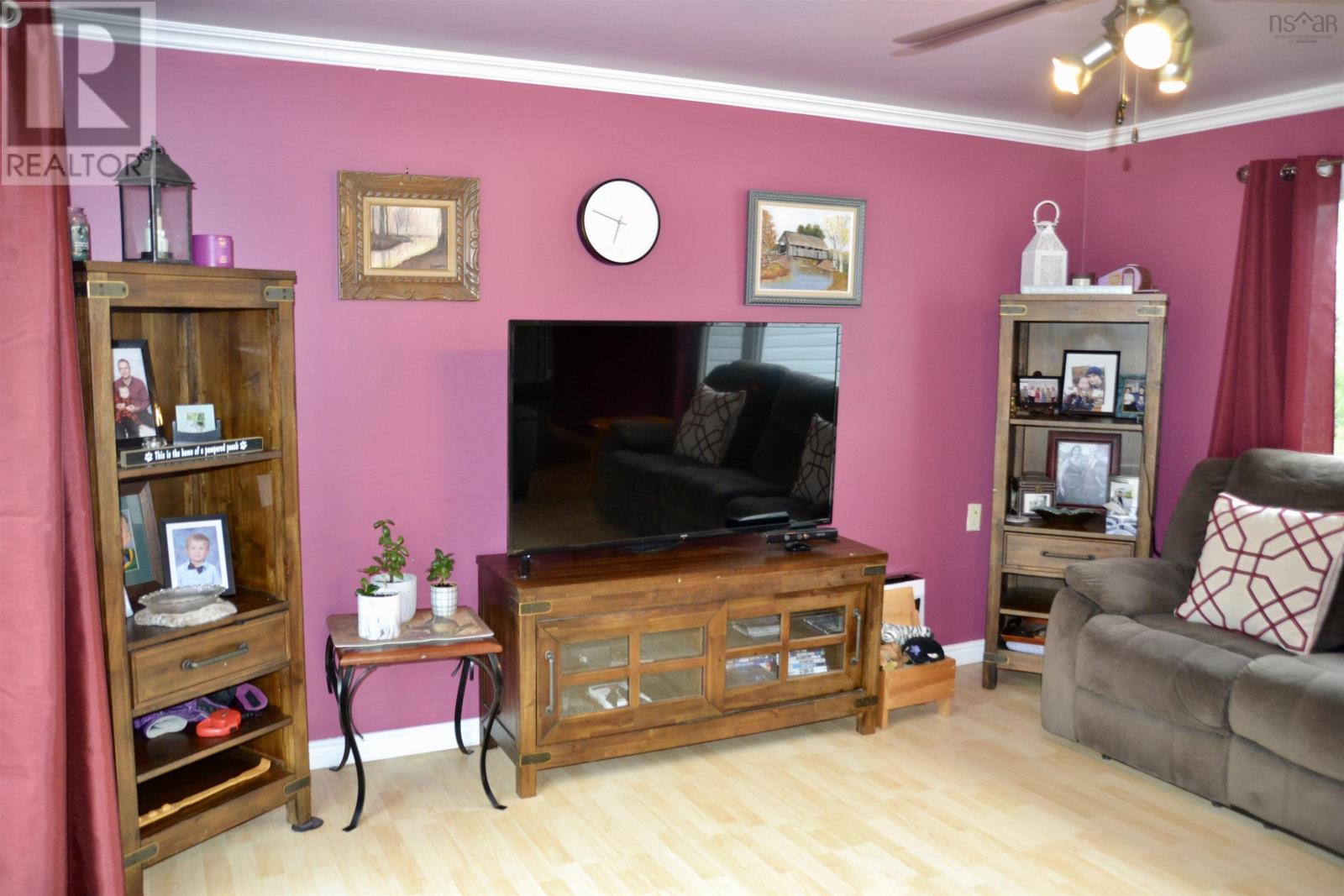 171 Highway 376, Central West River, Nova Scotia  B0K 1H0 - Photo 19 - 202515448