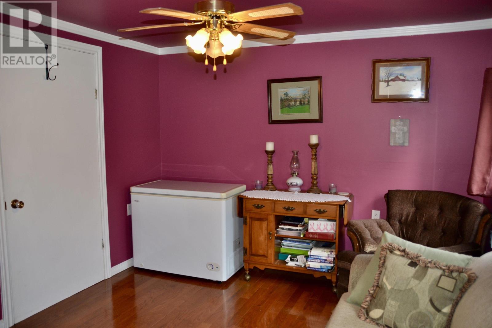 171 Highway 376, Central West River, Nova Scotia  B0K 1H0 - Photo 25 - 202515448