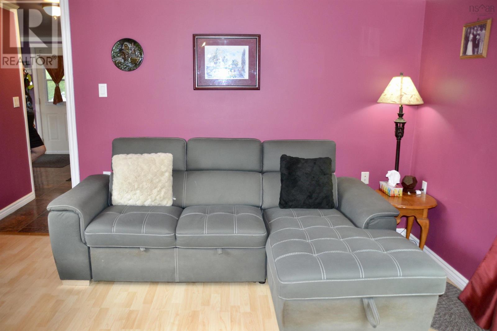 171 Highway 376, Central West River, Nova Scotia  B0K 1H0 - Photo 16 - 202515448