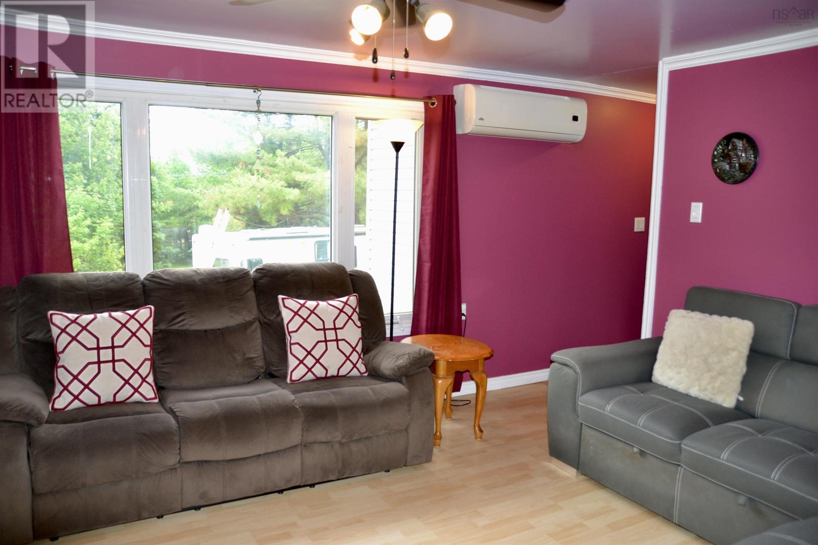 171 Highway 376, Central West River, Nova Scotia  B0K 1H0 - Photo 17 - 202515448