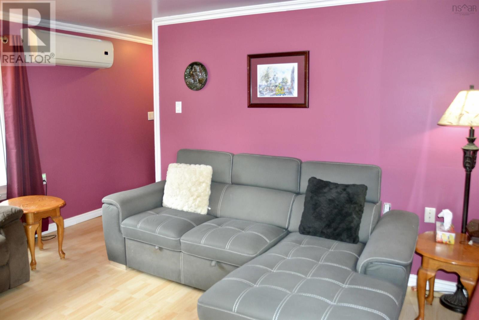 171 Highway 376, Central West River, Nova Scotia  B0K 1H0 - Photo 20 - 202515448