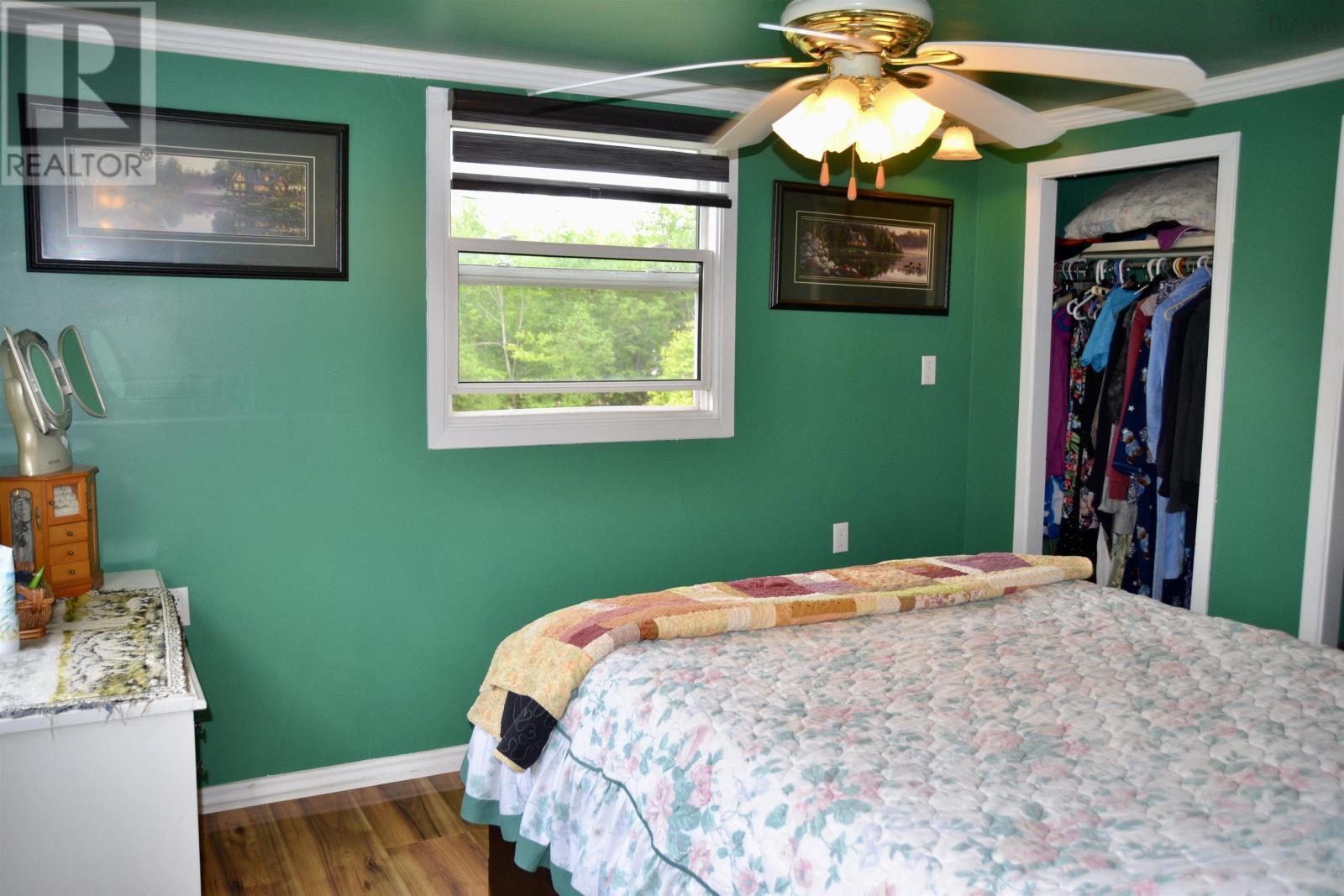 171 Highway 376, Central West River, Nova Scotia  B0K 1H0 - Photo 32 - 202515448